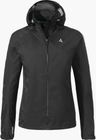 2.5L Jacket Tarvis Women