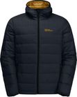 Ather Down Hoody M