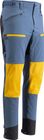 Padje Stretch Pant M