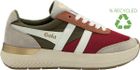 Raven Sneaker Women
