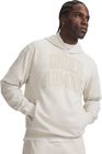 Rival LW Graphic Hoodie