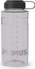 Kvarts Tritan Bottle 1.0 L