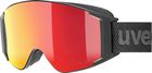 g.gl 3000 TOP