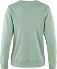 Vardag Sweater W