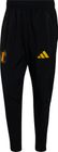 Belgium Tiro Travel Pants Men