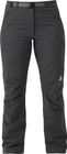 Chamois Wmns Pant