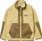K Marka Fleece Jacket