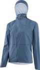 Women Jacket With Hood CF WPM Pocket