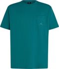 O'neill Slub Chest Pocket T-shirt
