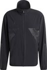 House OF Tiro Track TOP