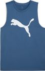 M TAD Essential Sleeveless Tank
