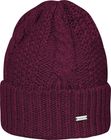 Madrid Beanie