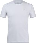 Ready TO Print T-shirt