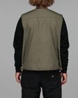 Stream Tech Vest