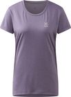 Ridge Hike Tee Women