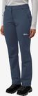 Activate Thermic Pants W
