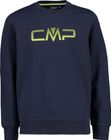 KID Sweat