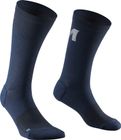 Hi-vis High Socks
