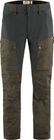 Keb Trousers M