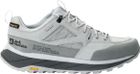 Terraquest Texapore Low M