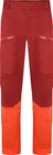 Khroma Converge Pants Wmns