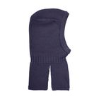Balaclava W. Wool & Windstop 742448