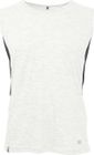 Ammersee Fresh - Muskelshirt