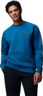 Men’s Dry Creek Heavyweight Sweatshirt