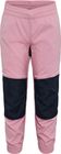 Flox Kids Pant