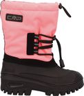 Kids Ahto WP Snow Boots