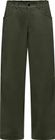 Fanes Cord Pant M