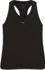 W Cloudspun Racerback Tank