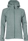 Shaun Hoodie Teens