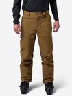 Snoblast Insulated Pant