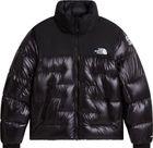 Mens Summit Nuptse Jacket