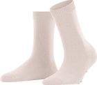 Cosy Wool Damen Socken