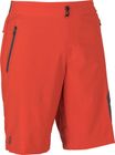 Kusofit Lite BMD M