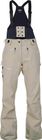 Chloe W Shell Pant