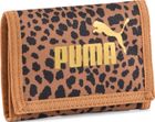 Puma Phase AOP Wallet