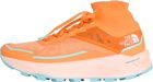 Mens Offtrail Ultra