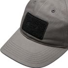 MOD Cap