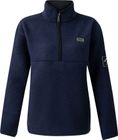 Slideoutfleece