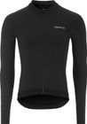 Endur Training Long Sleeve Jersey Men