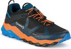 Flyrock GTX