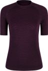 Seamless Merino 2 T-shirt WOM.
