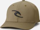 Tepan 2.0 Flexfit Cap