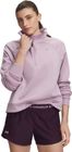 Sport Terry Full Zip