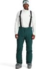 Dare Pants