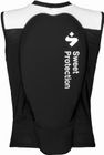 Back Protector Vest W