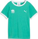 X PAW Patrol Ringer Tee